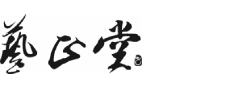 微山县包装定制厂家
