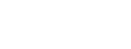 微山县包装厂